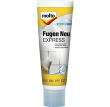 Molto Fugen Neu Express Tube zum Erneuern von Fliesenfugen