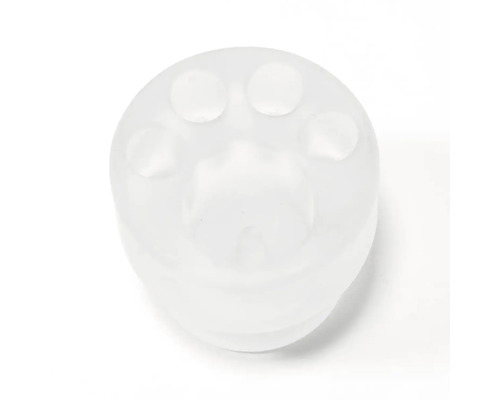 Ersatzglas zu Tiger Items und Boston Ersatzglas zu Tiger Items und Boston