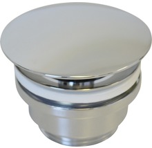 Ventilstößel für Waschbecken