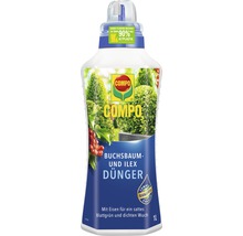 Buchsbaumdünger Compo 1 L