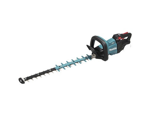 Akku-Heckenschere Makita DUH601Z ohne Akku 18V und Ladegerät Makita Heckenschere