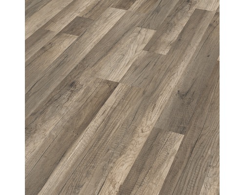 SKANDOR Laminatboden 7.0 Experience Oak-0