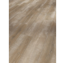 Laminatboden in Holzoptik