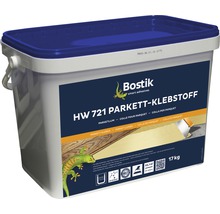 Bostik HW 721 Parkettklebstoff 17 kg-thumb-0