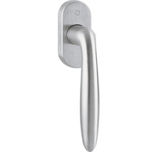 Fenstergriff aus Metall