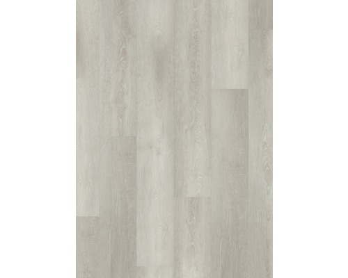 Helle Holzoptik Laminatboden für Innenräume