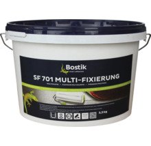Bostik SF 701 Teppichfixierung 3,5 kg-thumb-1 Bostik SF 701 Teppichfixierung 3,5 kg-thumb-1