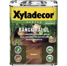 XYLADECOR Holzöl bangkirai 0,75 l-thumb-0