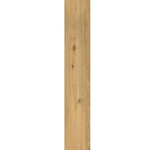 Vinyl-Diele Dryback 30 Laly, zu verkleben, 18,4x121,9 cm-thumb-3 Vinyl-Diele Dryback 30 Laly, zu verkleben, 18,4x121,9 cm-thumb-3