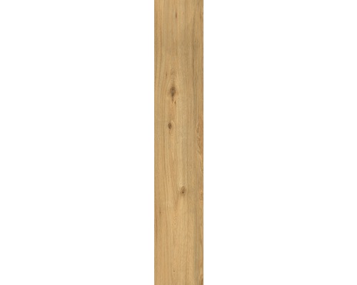 Holzfliese in Holzoptik