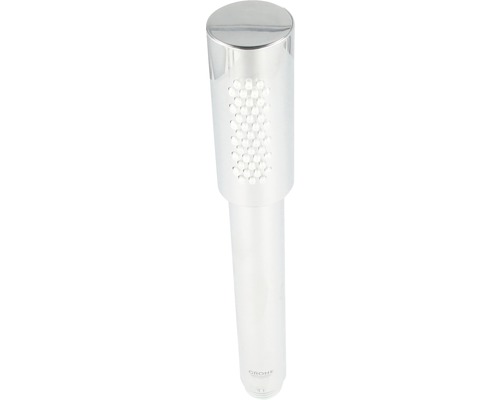 Grohe Handbrause aus Metall