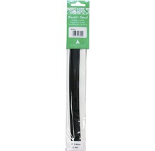 Bastelstäbe 1,4 mm Durchmesser, 20 Stück