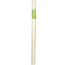 Rolle Malervlies