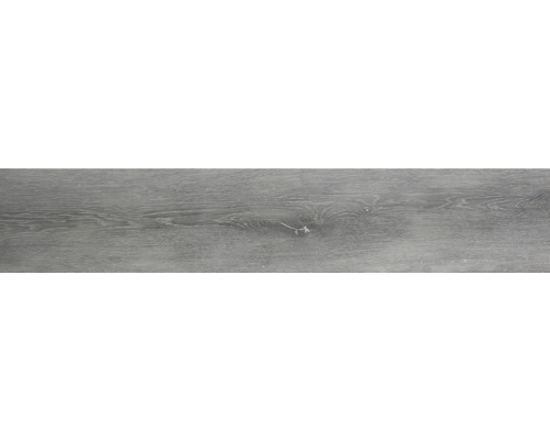 Holzoptik Fliese