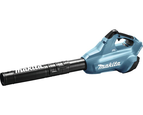 Makita Akku-Laubbläser