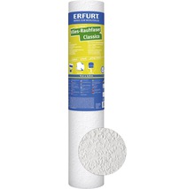 Rolle Erfurt Vlies-Raufaser Classico Tapete, 15 Meter mal 0,53 Meter