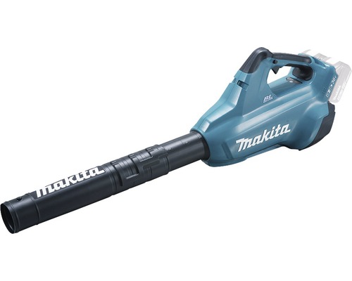 Makita Akku Laubbläser