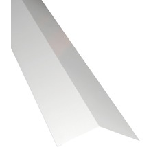 Winkelprofil aus Metall