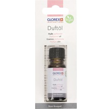 Glorex Duftöl Rose Bouquet