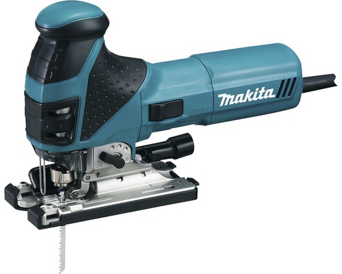 Makita Stichsäge