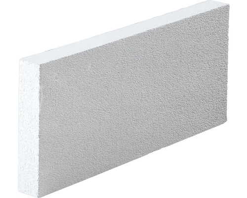 YTONG Porenbeton Planstein PP2 5 cm YTONG Porenbeton Planstein PP2 5 cm