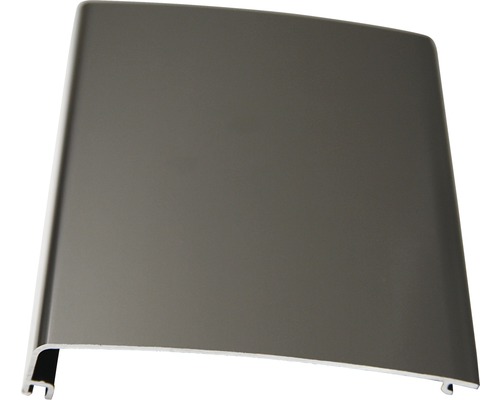 Abdeckung für Fenster