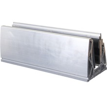 Aluminiumprofil