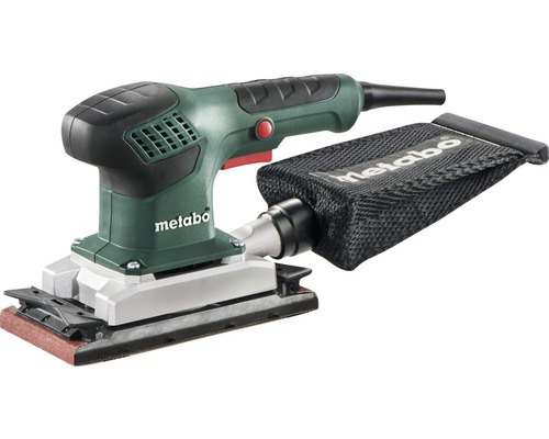Schwingschleifer Metabo SR 2185 Schwingschleifer Metabo SR 2185