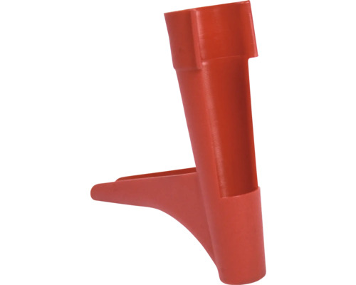 Saugwinkel Murexin Inject SW30 Saugwinkel Murexin Inject SW30