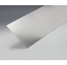 PRECIT Aluminium Blech 1000 x 250 mm-thumb-1