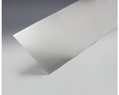 Metallblech