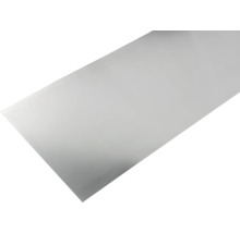 PRECIT Aluminium Blech 1000 x 250 mm-thumb-0