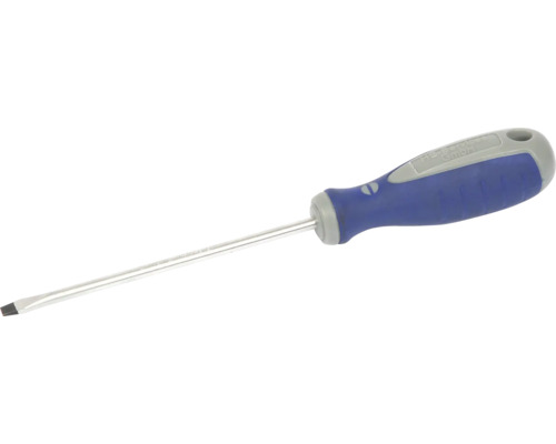 Schraubenzieher Schlitz 6,5x150 mm