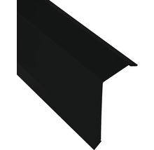Kantenschutzprofil aus Metall
