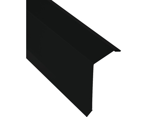 Kantenschutzprofil aus Metall