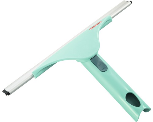Leifheit Abzieher Powerslide 28 cm Leifheit Abzieher Powerslide 28 cm