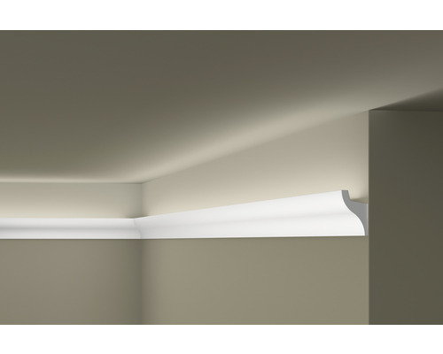 LED-Leiste IL3 1x2 m 3,3x5,0 cm