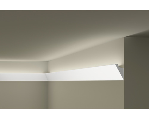 LED-Leiste IL4 1x2 m 3,6x6,0 cm