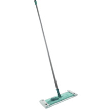 Bodenwischer twist micro duo Leifheit