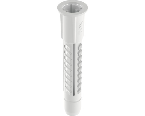 Kunststoffspreizdübel