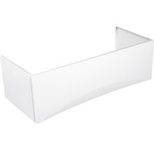 Waschtischunterschrankblende