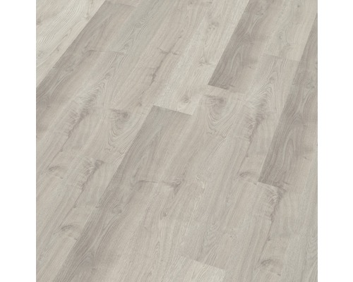 Vinylboden 10.5 Decolife Grey Oak