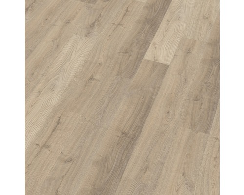 Vinylboden 10.5 Decolife Hardy Oak