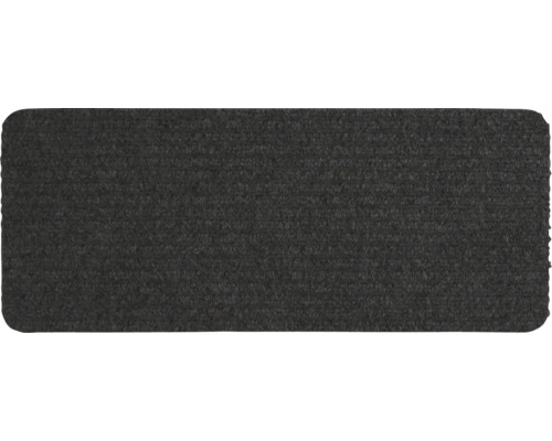 Fußmatte aus Textil