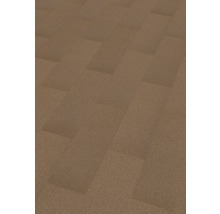Korkfertigparkett 10.5 Corklife Mud
