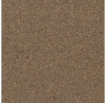 Korkfertigparkett 10.5 Corklife Mud