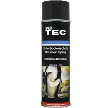 Spray Tec Unterbodenschutz 500 ml-thumb-0