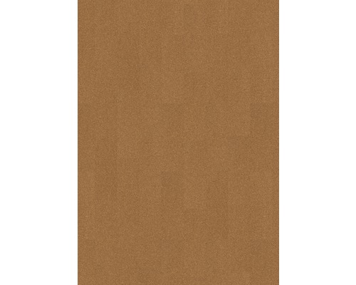 Detailaufnahme einer Dekortapete