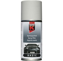 Auto K Spritzspachtel in einer Sprühdose