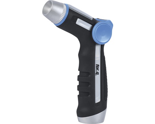 Gartenschlauch Spritzpistole